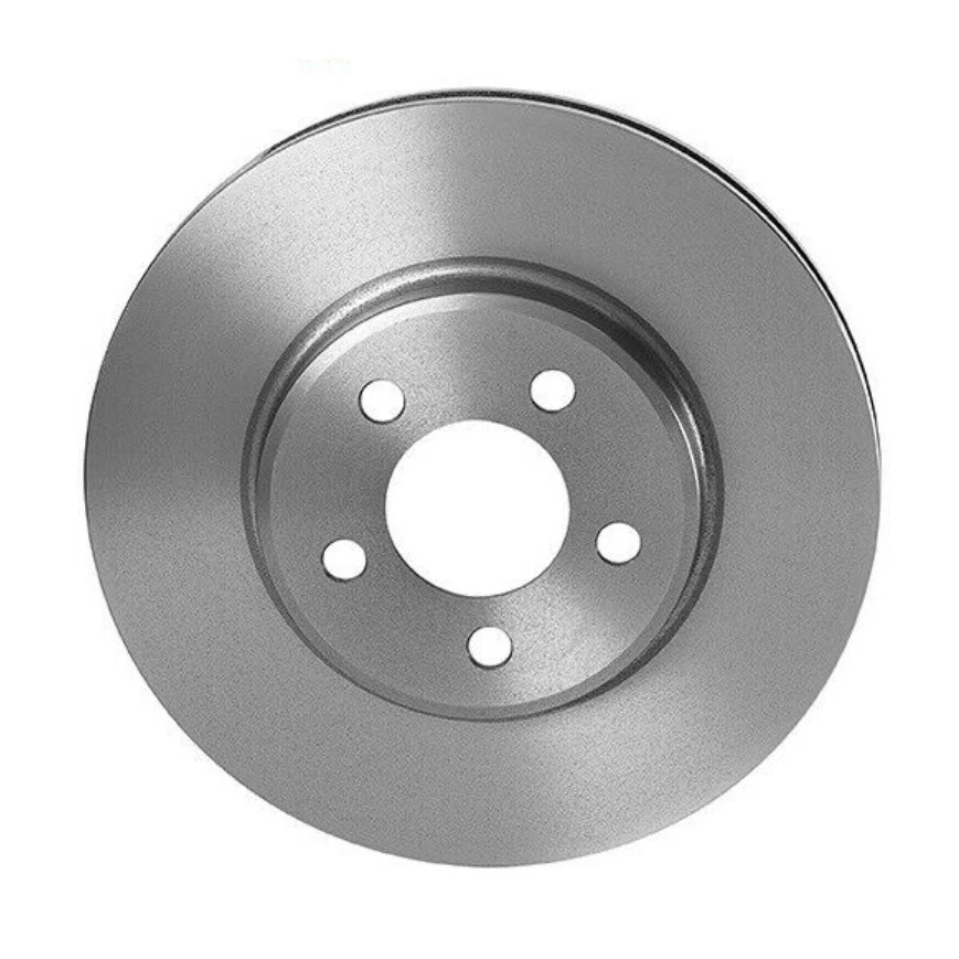 45251SAA901 OEM передний дисковый тормозной цикл для Honda