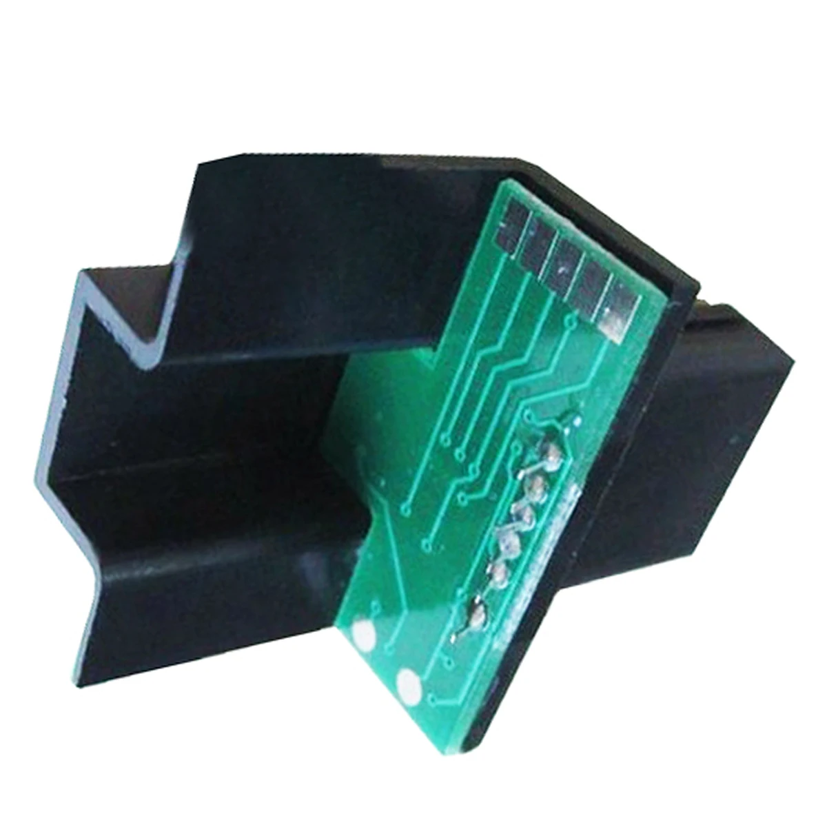 Compatible Toner Chip for xerox 5020 chip DC5016 chip