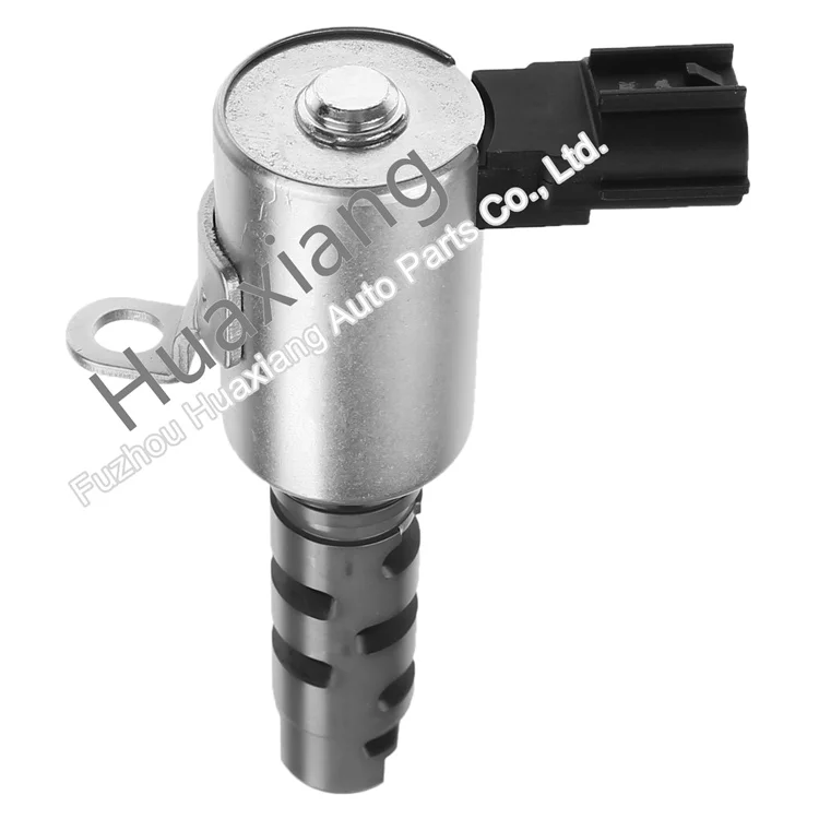 917-216 | 12578518 | 12628348 | 12646784 | 12655421 Timing-Control Valve Solenoid Oil Control Valve