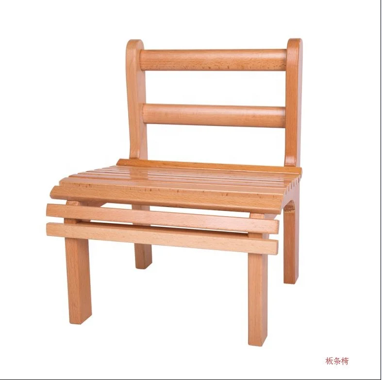 Centralized procurement available kids wholesale preschool children wooden furniture montessori shelf for babies