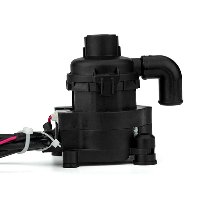 PSB7 PSB12 Lift Stroke 700mm or 1200mm Air Conditioner Drain Pump FUJISEIKO