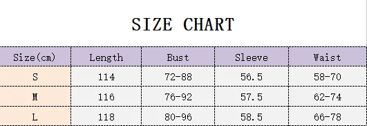 Womens Luxury Evening Dresses Party Wear Velour Ruched Red Gown Long Sleeve Front Slit Shoulder Padded Velvet Sexy Maxi Dress