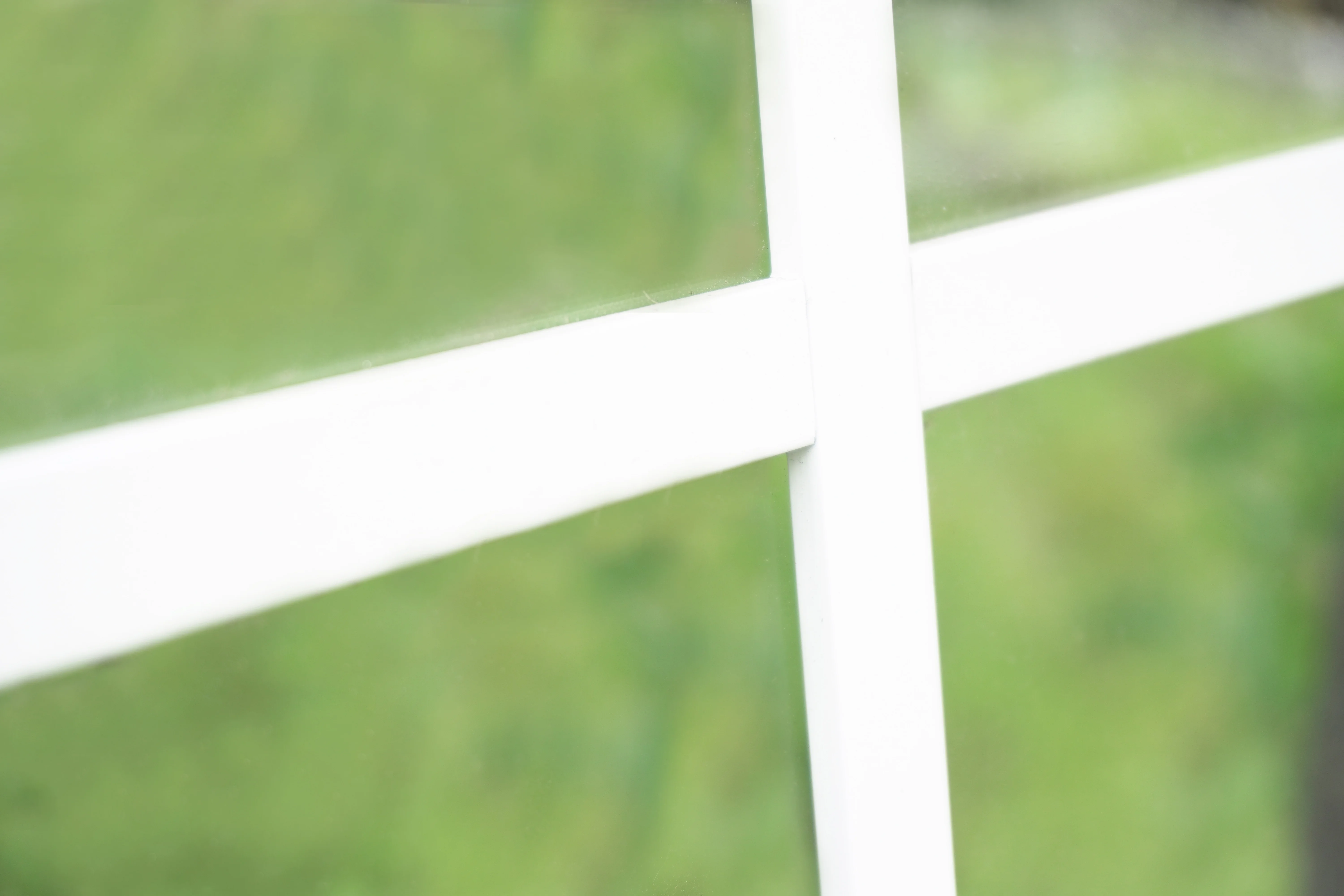 Factory wholesale Residential Vertical Sliding Black Aluminum Single And Double Hung Windows