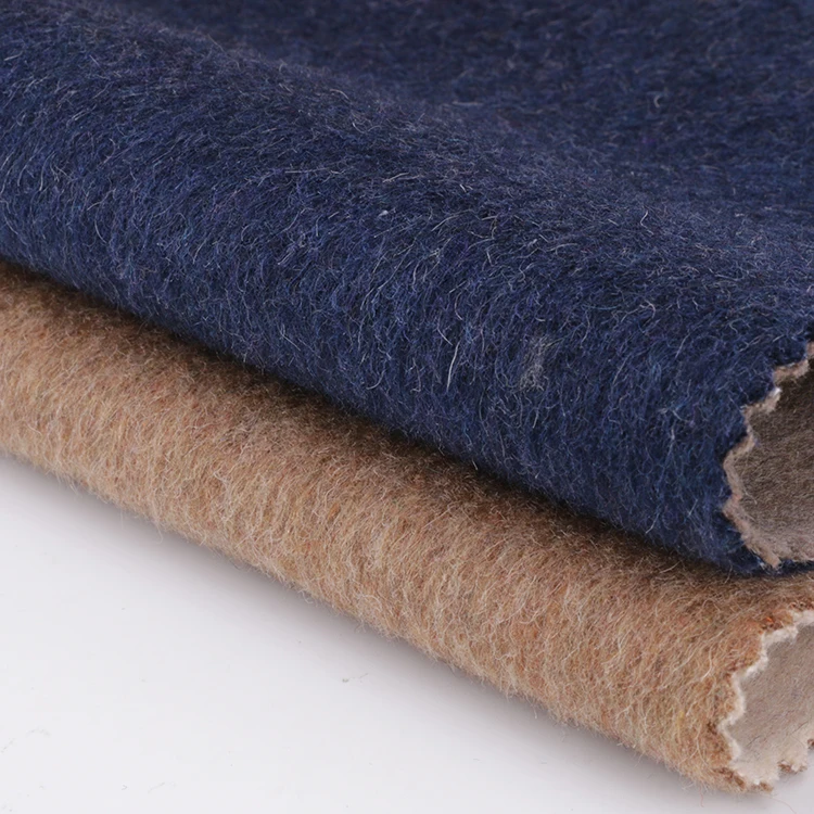 
Cheap Factory Price women coats fabric wholesale warm with prices 