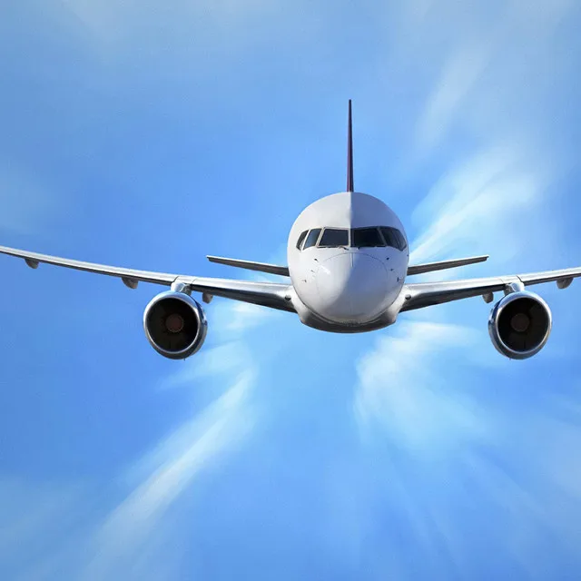 UPS Air freight forwarder Sea shipping cost/rates from china to Luxembourg Netherlands DDP DDU door to door service