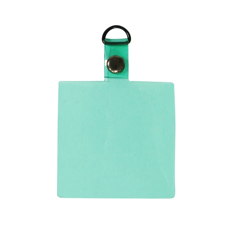 Amazon Phone Case Holder Patch Universal Cell Phone Straps Lanyard Patches for Mobile Case