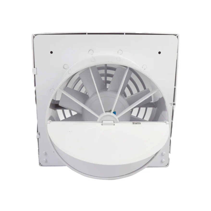 Good Quality Air Ventilation Exhaust Fans Extractor Fan