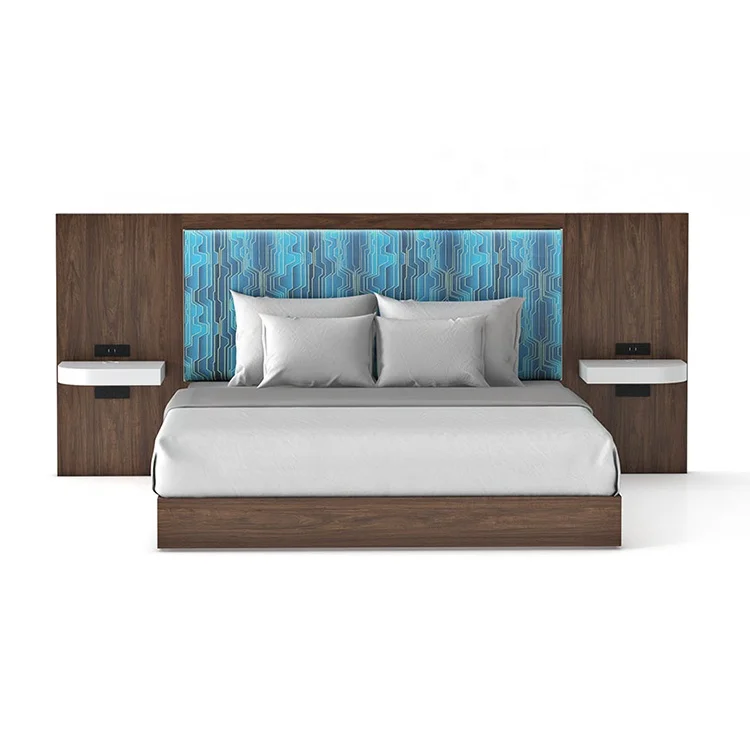 Commercial Star Hotel Furniture For Sale Hotel Bed Room Furniture For Project Hampton Inn Hotel Furniture