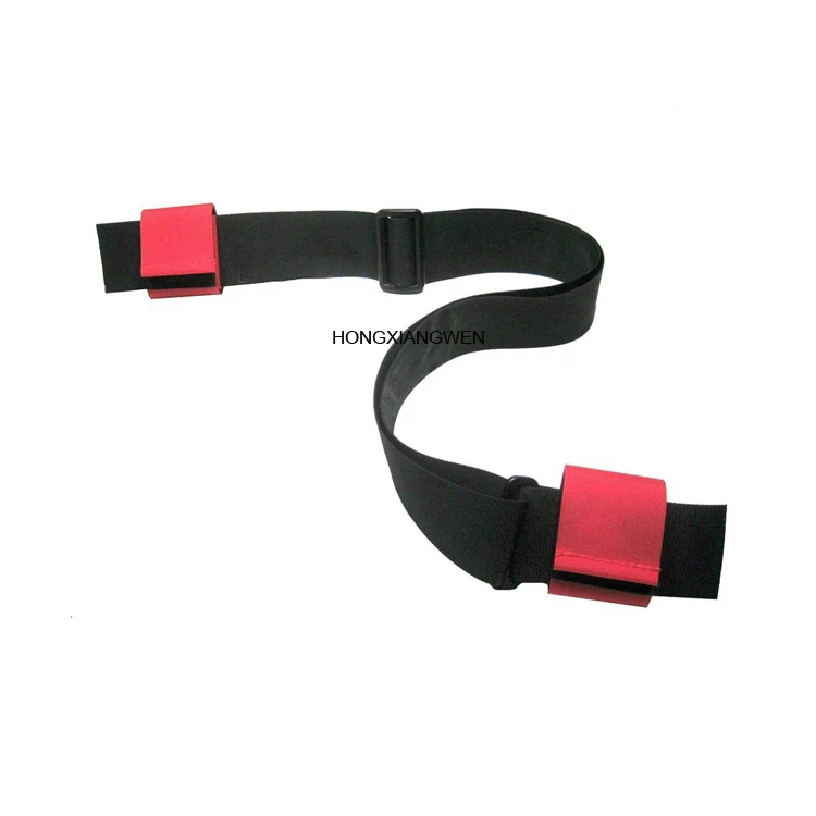 Wholesale Skiing Carrier Equipment Ski Shoulder Carrier Strap