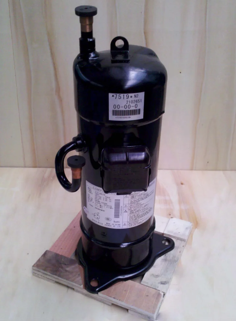 PC1135-1 PC1135-2 PC0509-1 PC0509-2 air compressor inverter board