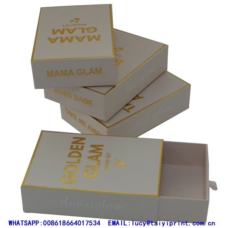 jewelry packaging box, box jewelry,luxury jewelery box packaging