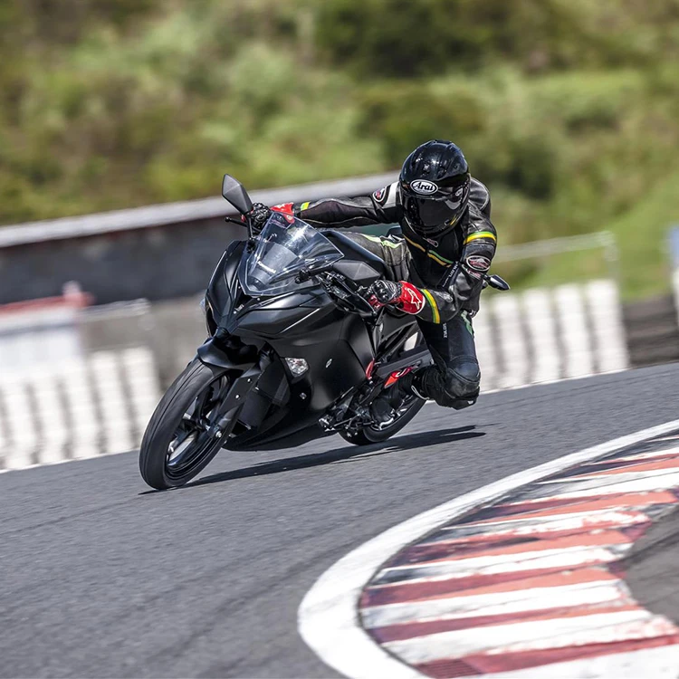 New model full size electric motorcycle 20000w lithium 5000w/8000w/10000w moto electrica for sale