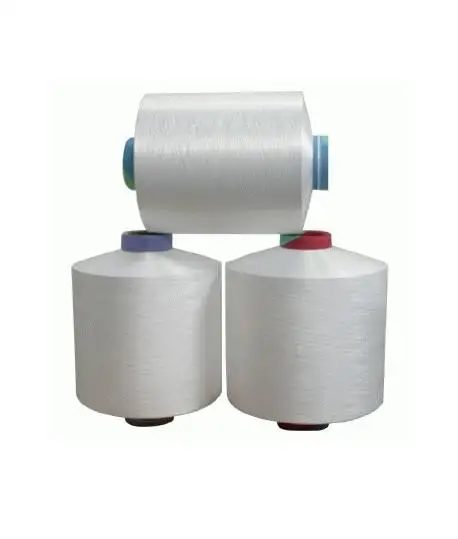 polyester 300D/96F SD RW SIM high tenacity yarn manufacturers PET yarn
