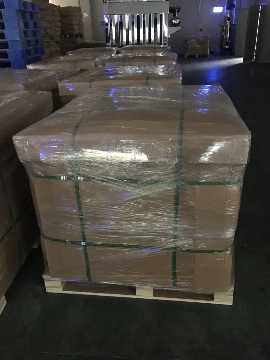  organic rice protein powder