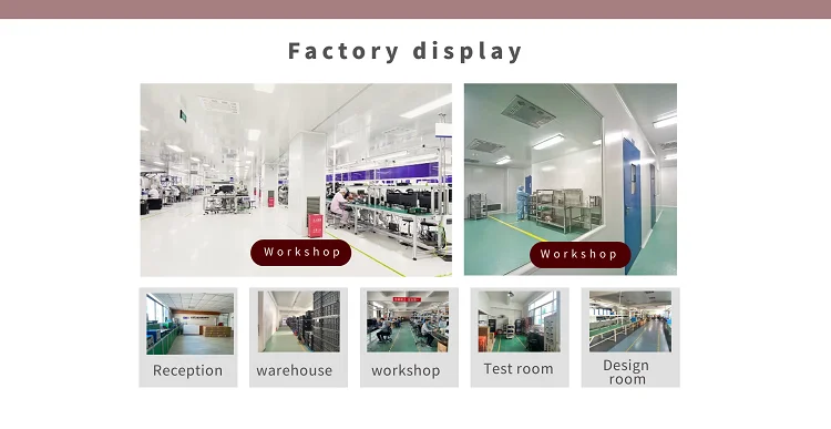 Factory display.png