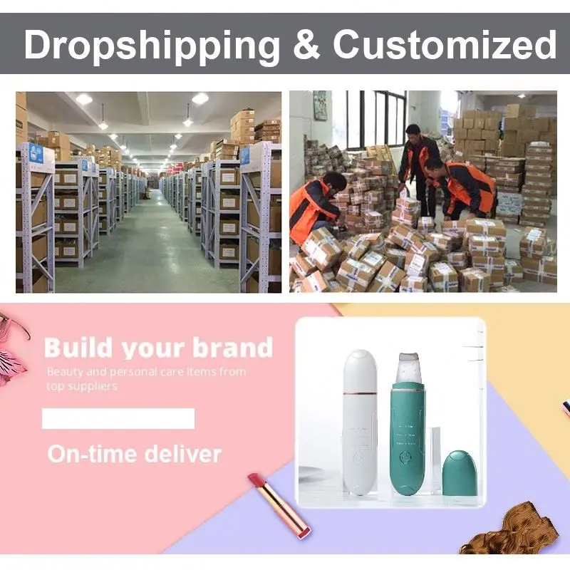 Beauty Fish Bath Scrubber Cleaning Scraper For Face Peeling Pack Vietnam Gold Caviar Peel Off Hys-E Skin Cleansing Jelly Masks