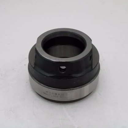 clutch release bearing 996713(66) for cun dfm153