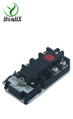 Panel Mount Temperature Sensing Controls thermostat KST200 for electric water heater universal replacement