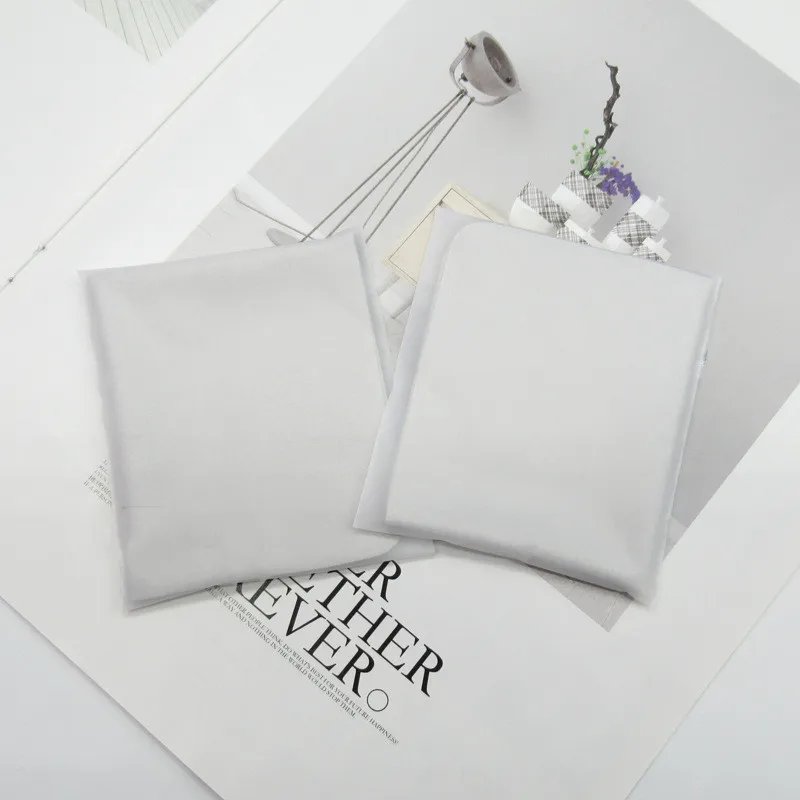 Individually Packaged Microfiber Glasses Cleaning Cloth for Eyeglasses, Camera Lens, Cell Phones and More