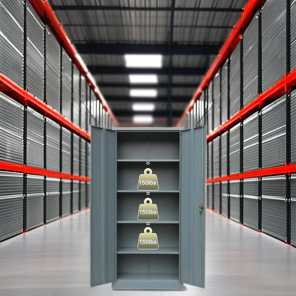 locker iron cabinet with lock staff cabinet steel office lockers cabinet