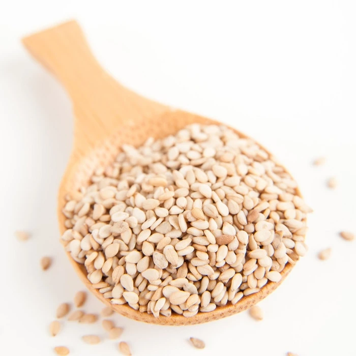 Factory Wholesale High Quality Tea Set Accessories Spice Rice Mini Coffee Tea Spoon Small Spoon Bamboo Tea Spoon