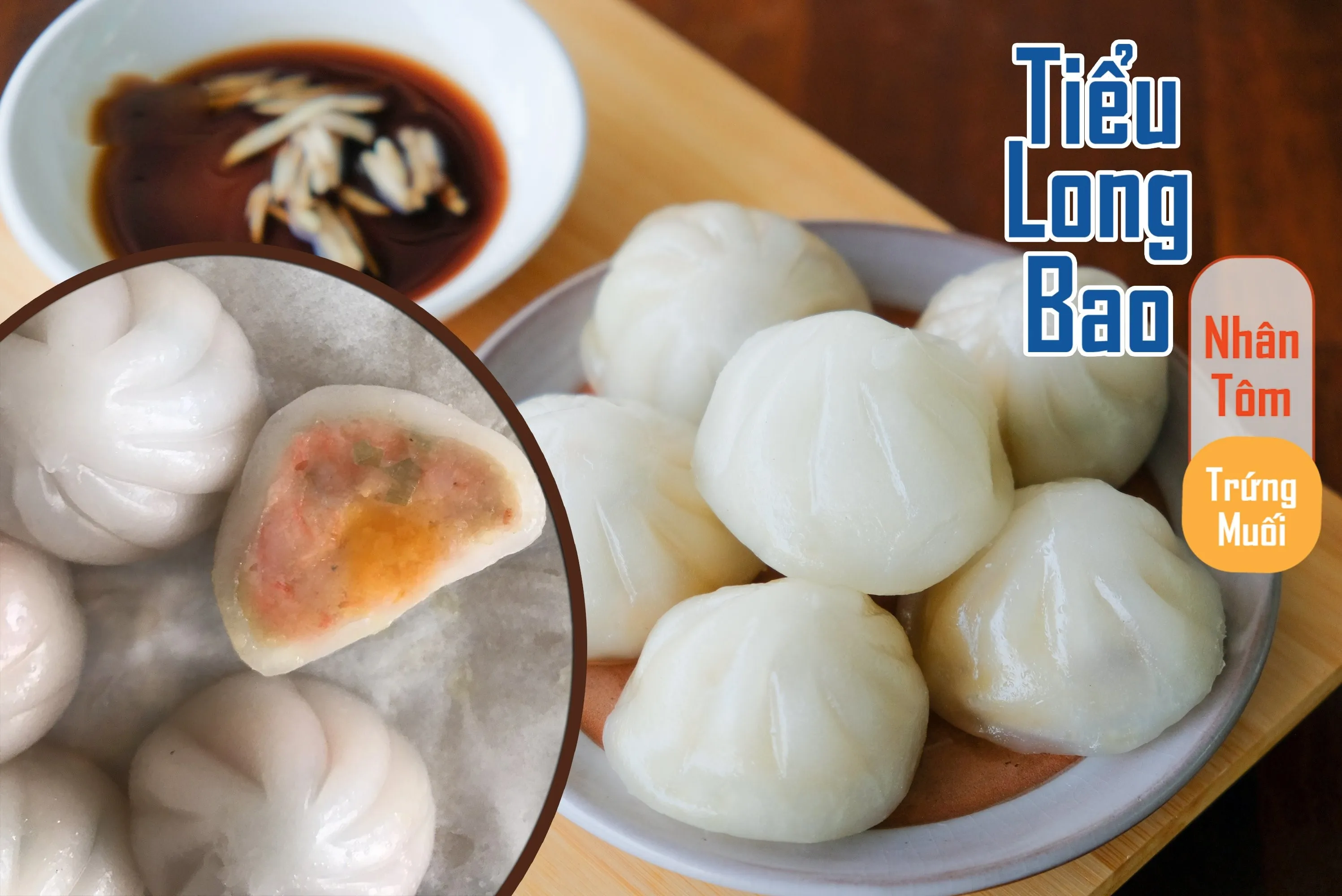 Shrimp Dumpling Dimsum Bag Style Packaging Weight Shelf Origin Type Life Texture Snacks ISO Place Taste