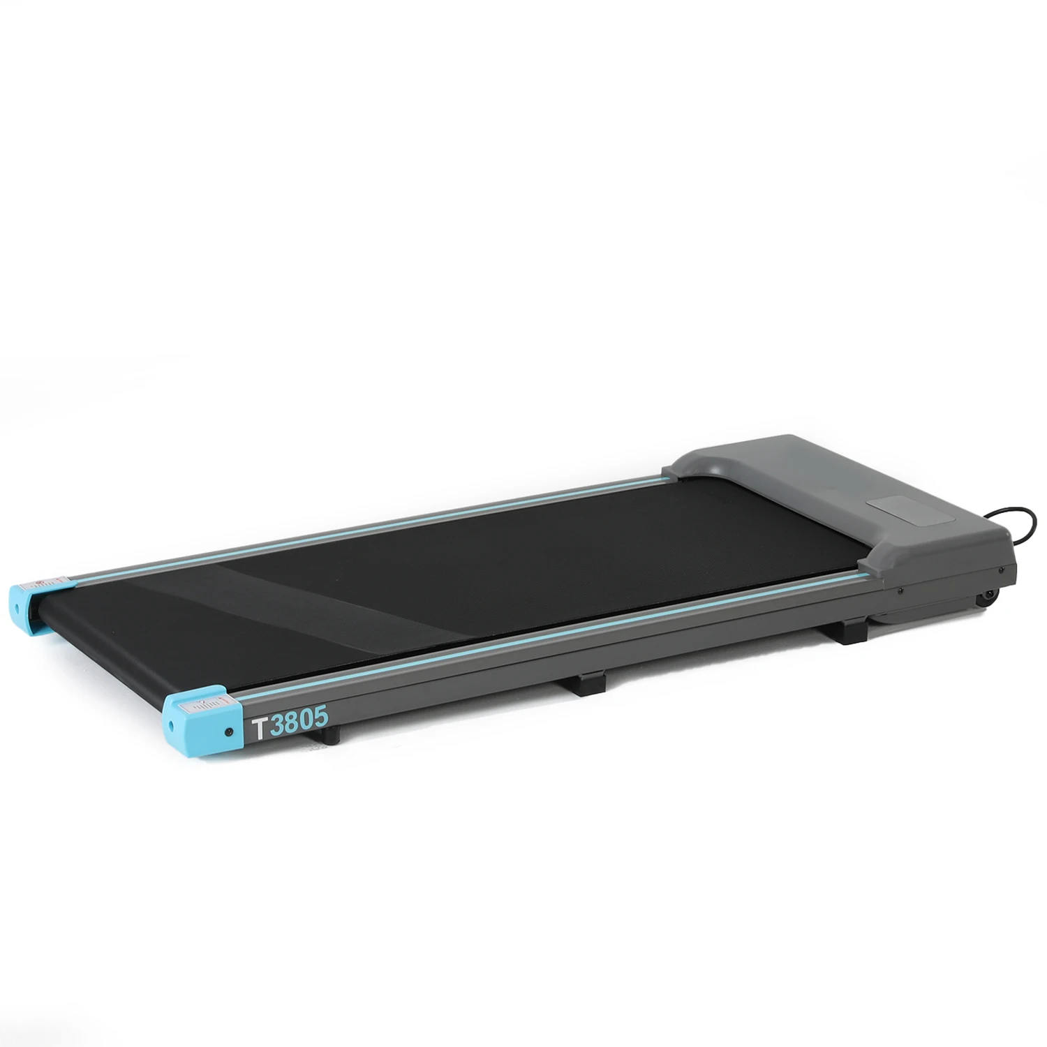 Mini Working Pad Home Use Treadmill Cardio Workout Treadmill