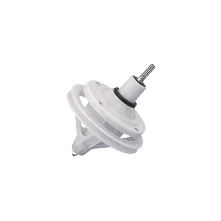 Коробка передач 11Z45 L:30 мм T.L:36 мм P N.H: 38,5 мм S.P:155 мм