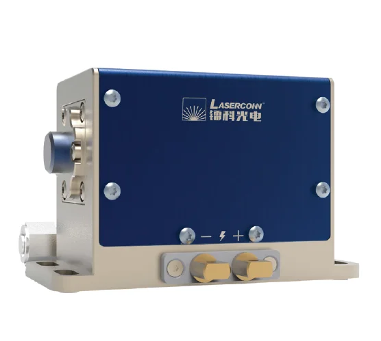 laser cleaning machine rust removal