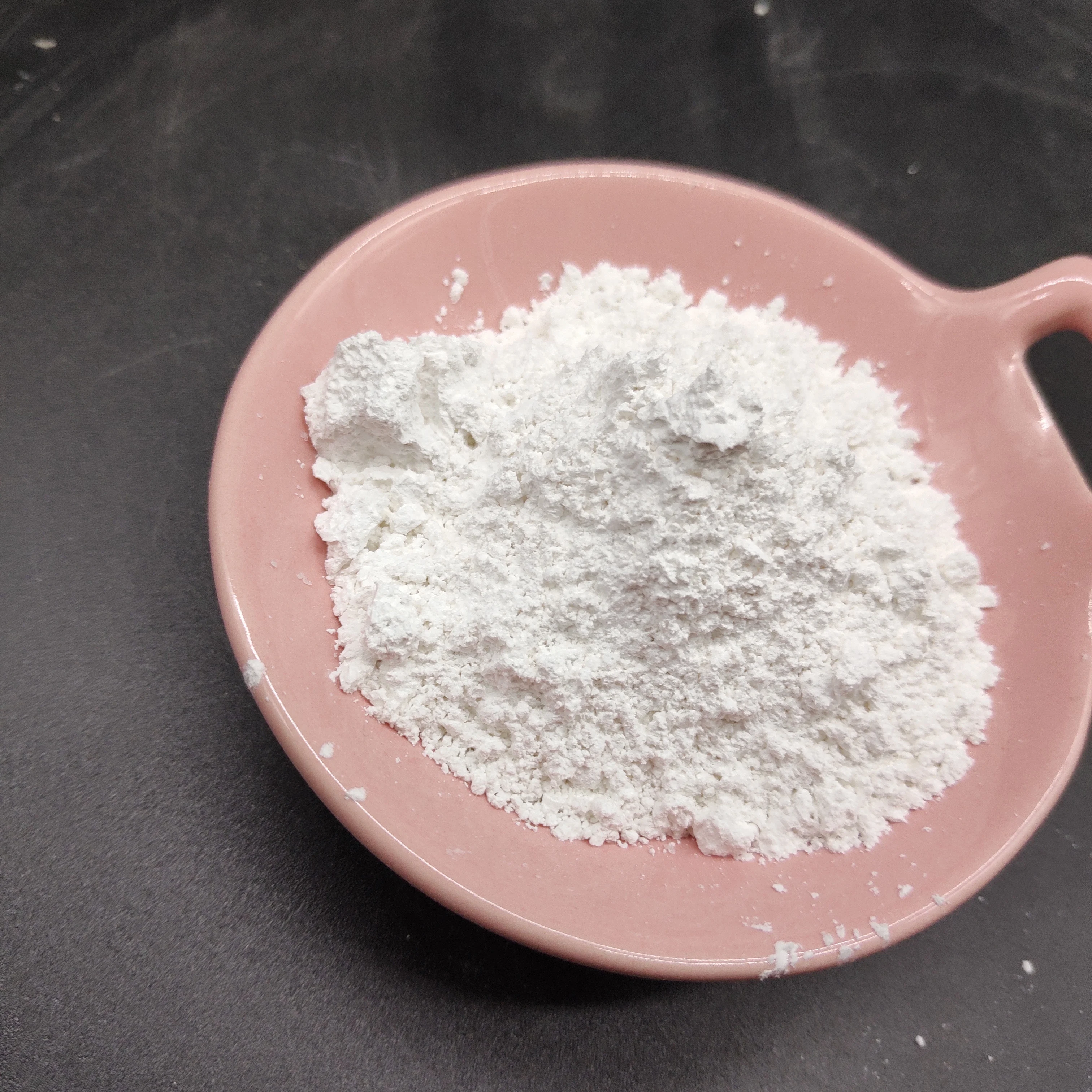 
Pharmaceuticals Fenbendazole CAS 43210-67-9 