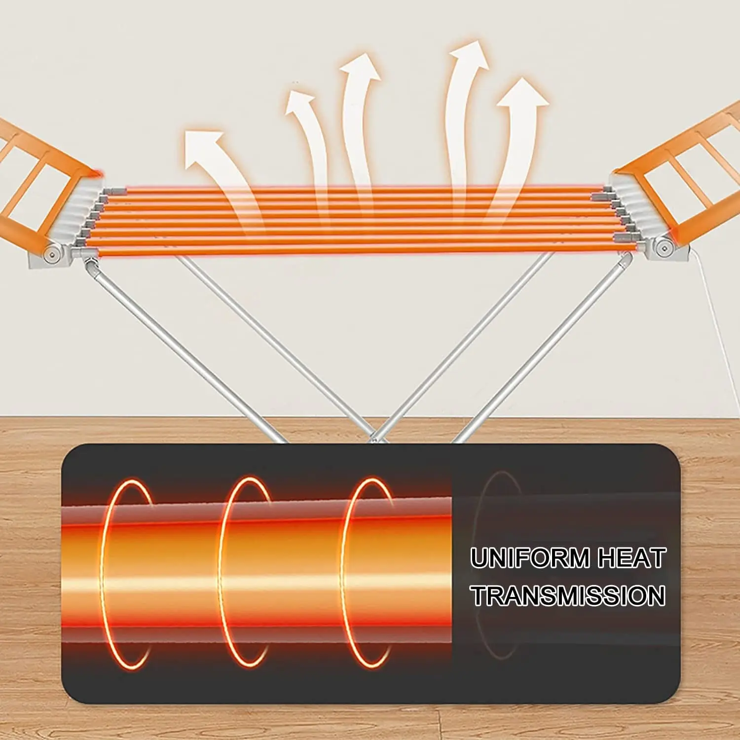 best clothes airer.jpg