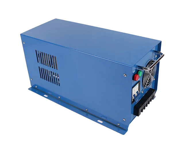 2000 Вт магнитный балласт для рыболовной лампы, 3000 Вт рыболовный лайтбокс, рыболовная лампа балласт металлический галогенный ламповый балласт