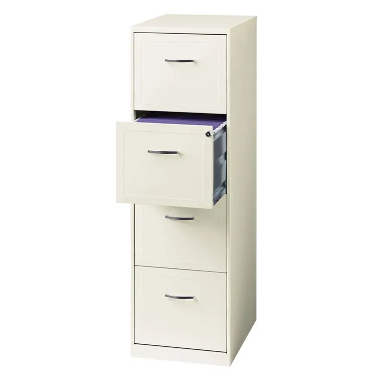 New style and cheap metal office File Cabinet With Drawer High quality Cupboard Filing Cabinet