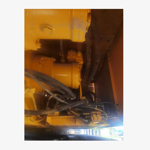 KATO 40TON JAPAN ORIGINAL KATO MOBILE TRUCK CRANE,KATO USED CRANE TRUCK 50 TON CRANE FOR SALE