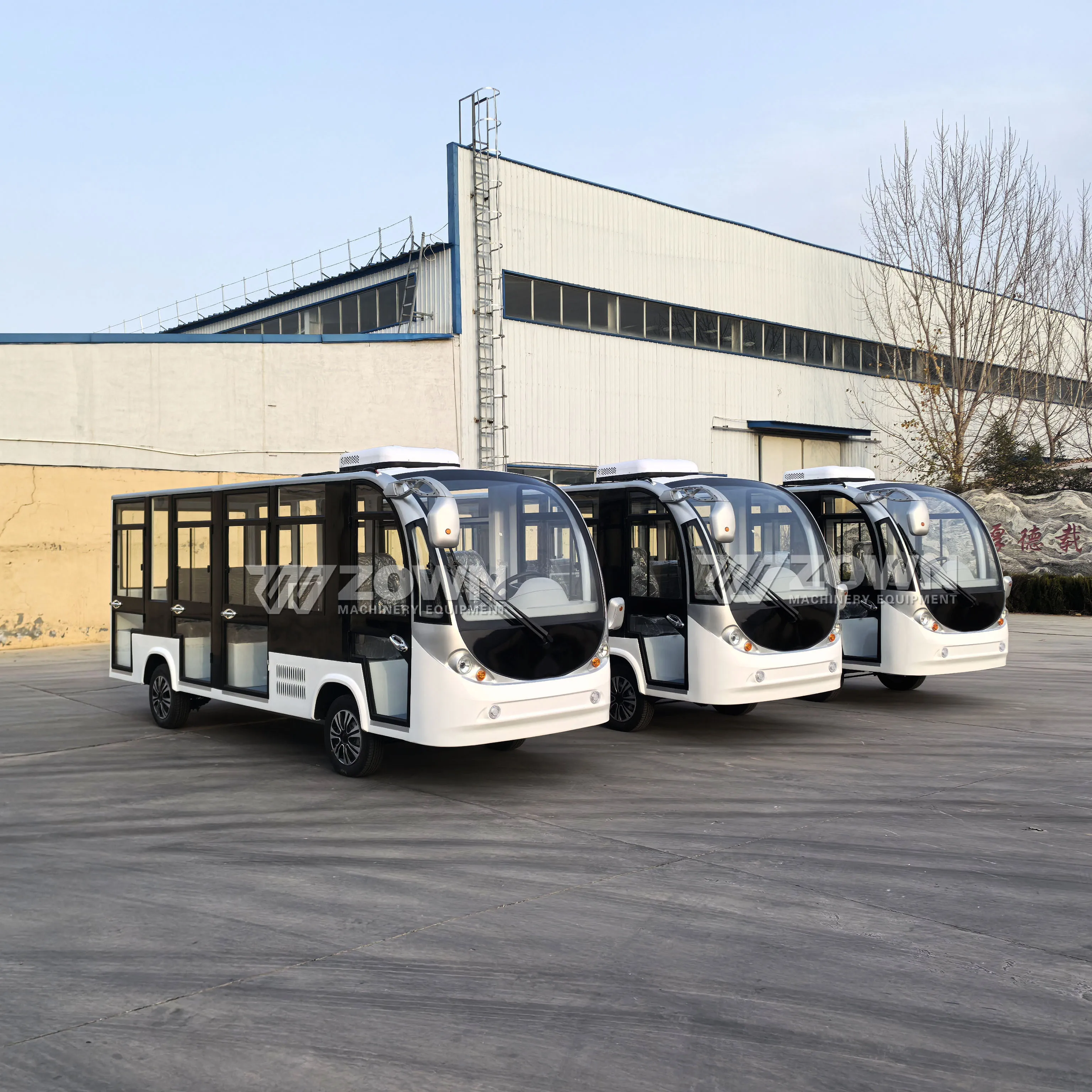 Высокопроизводительные детские площадки автобус с правым рулем автобусные автобусы для продажи