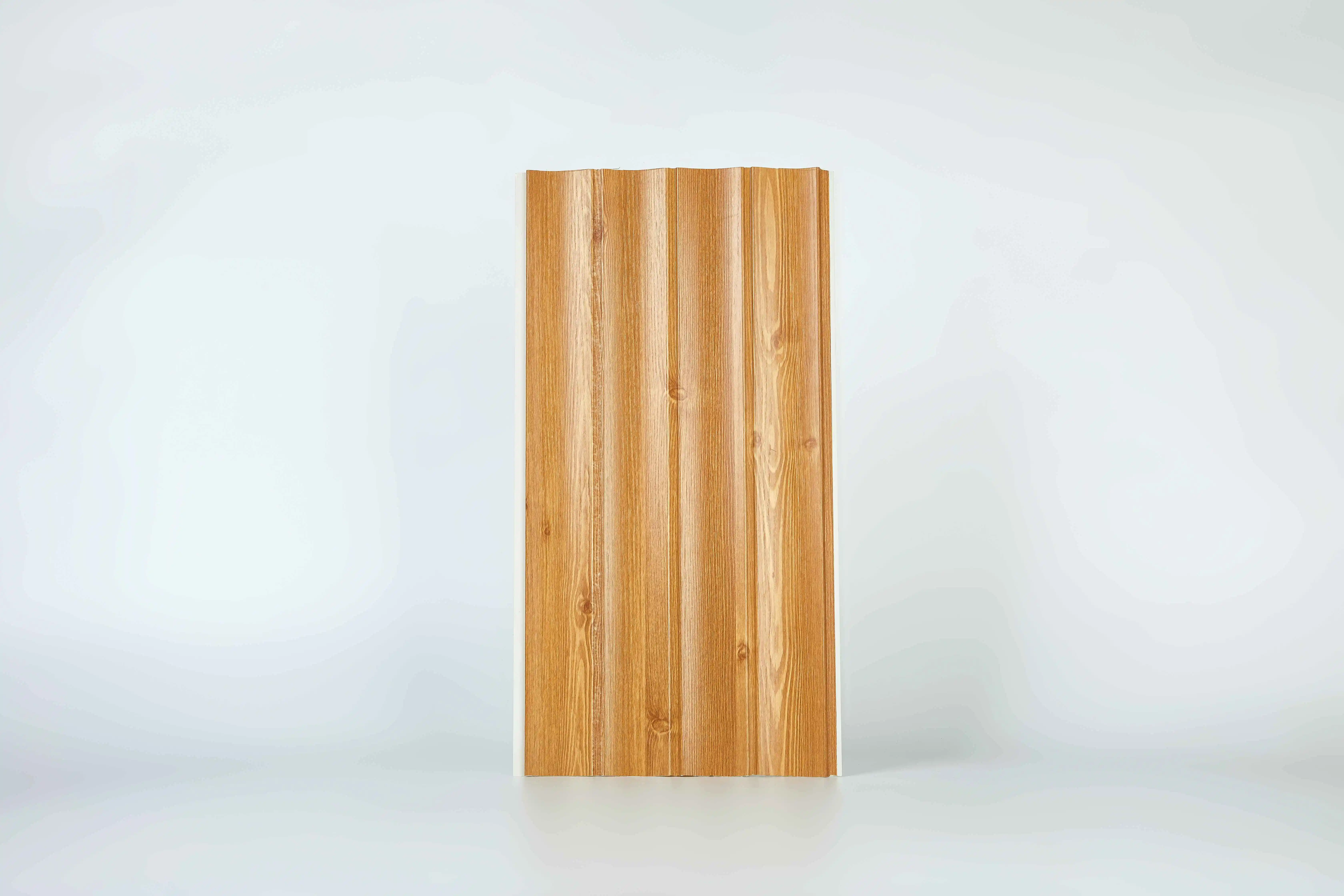 pvc ceiling outdoor pvc ceiling board price in south africa colour your life led strip stretch ceilings pvc