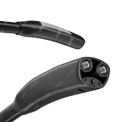 Olink Ac European Standard tpc Electric Vehicle Extension Cord Charging Nacs Charging Pile Cord For Tesla