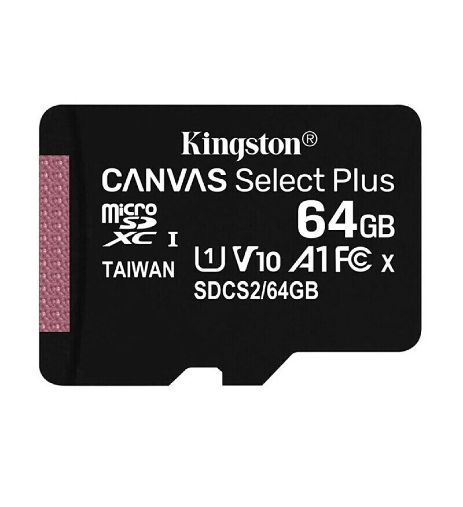 
Kingston Memory Card Class10 Carte Sd Memoria 128gb 32gb 64gb 256gb 16g Micro Sd Card Sd/tf Flash Card For Phone 
