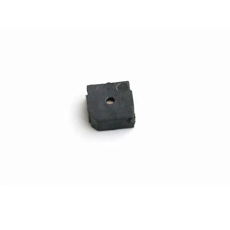 Производство магнитный зуммер SMD Micro смт 3v 5*5*2 мм FUET-5020