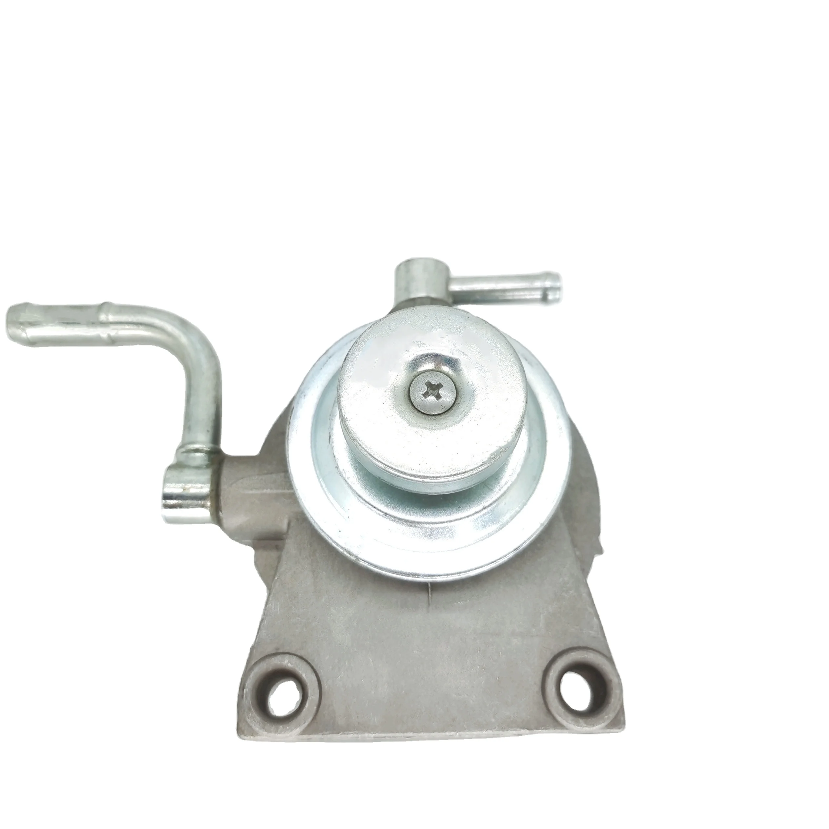 QC-D105 LandCruiser HZJ80 80 Series HZJ 1HZ 4.2L Fuel Filter Primer Pump 23301-17010