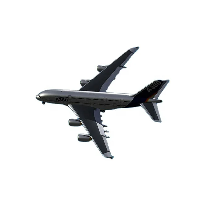 2024 Professional air shipping Door to Door logistics service LCL shipping agent freight forwarder from china to Greece