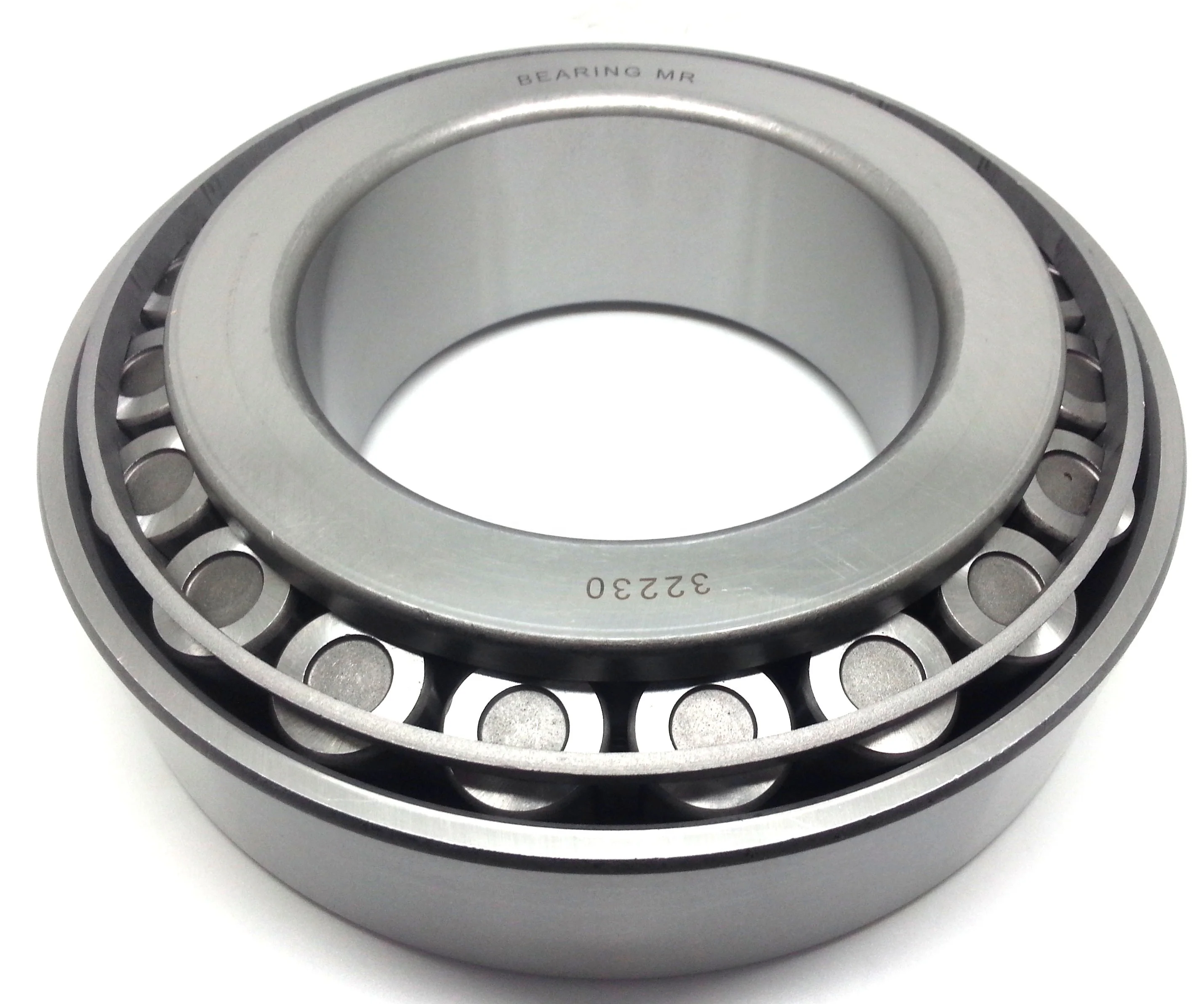 Конический роликовый подшипник 32222