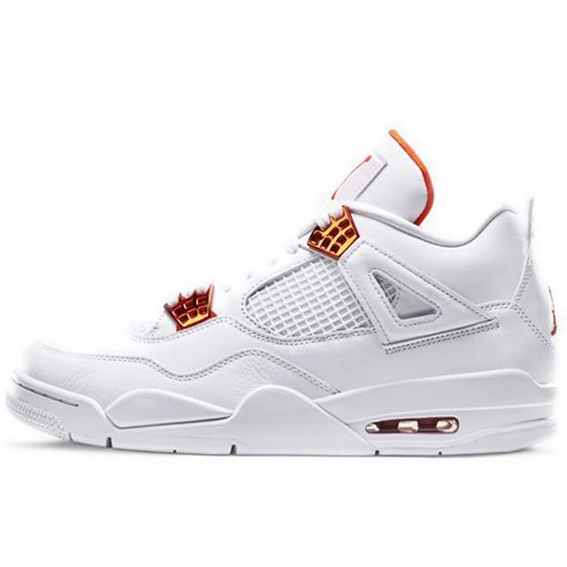  2021 zapatillas deporte Трэвиса TS x Воздуха AJ4 1s SP высокие мужские баскетбольные кроссовки для мужчин и женщин; 1 стиле ретро AJ1 2 цветные резиновые сапоги