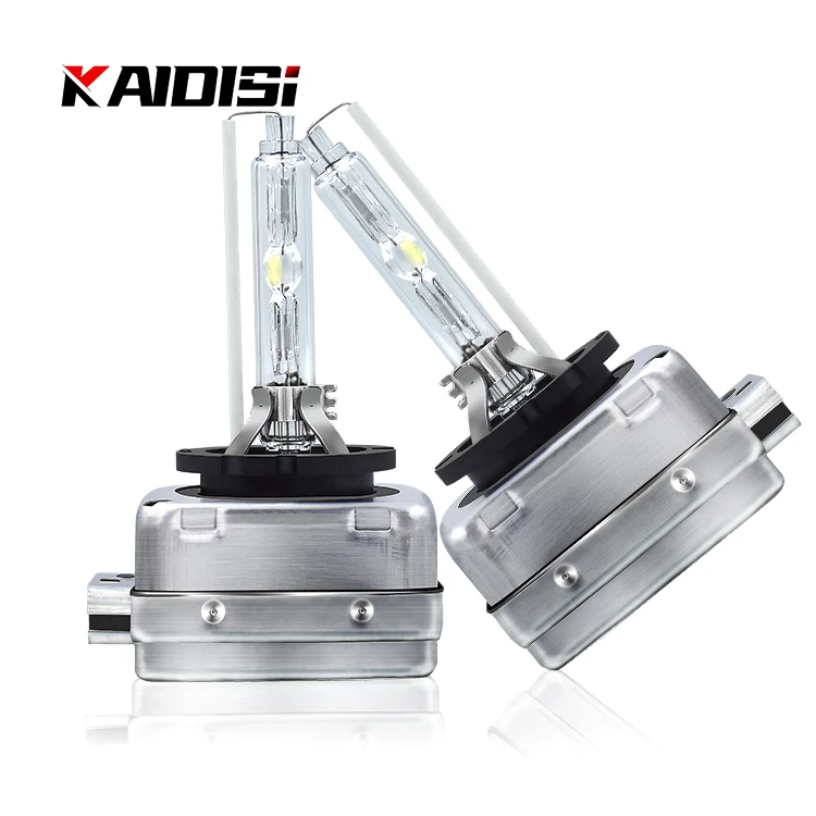 New model D1S 35W super quality original car hid xenon bulb for car headlights