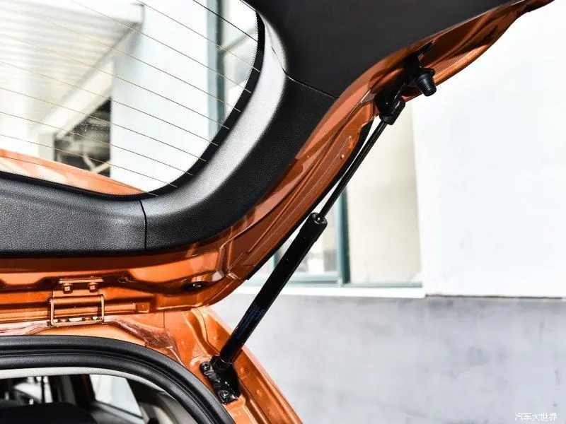 Stabilus Gas Spring Gas Strut For Electric Sofa Recliner Adjustable chair