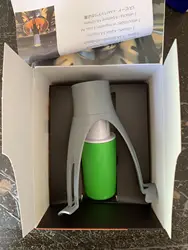 Automatic Pot Mixer Auto Stirrer For Cookingautomatic Pot Stirrer For Cookingstirrer Automatic