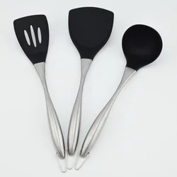 Housewares restaurant Hot products for united states kitchen utensils cooking tools
