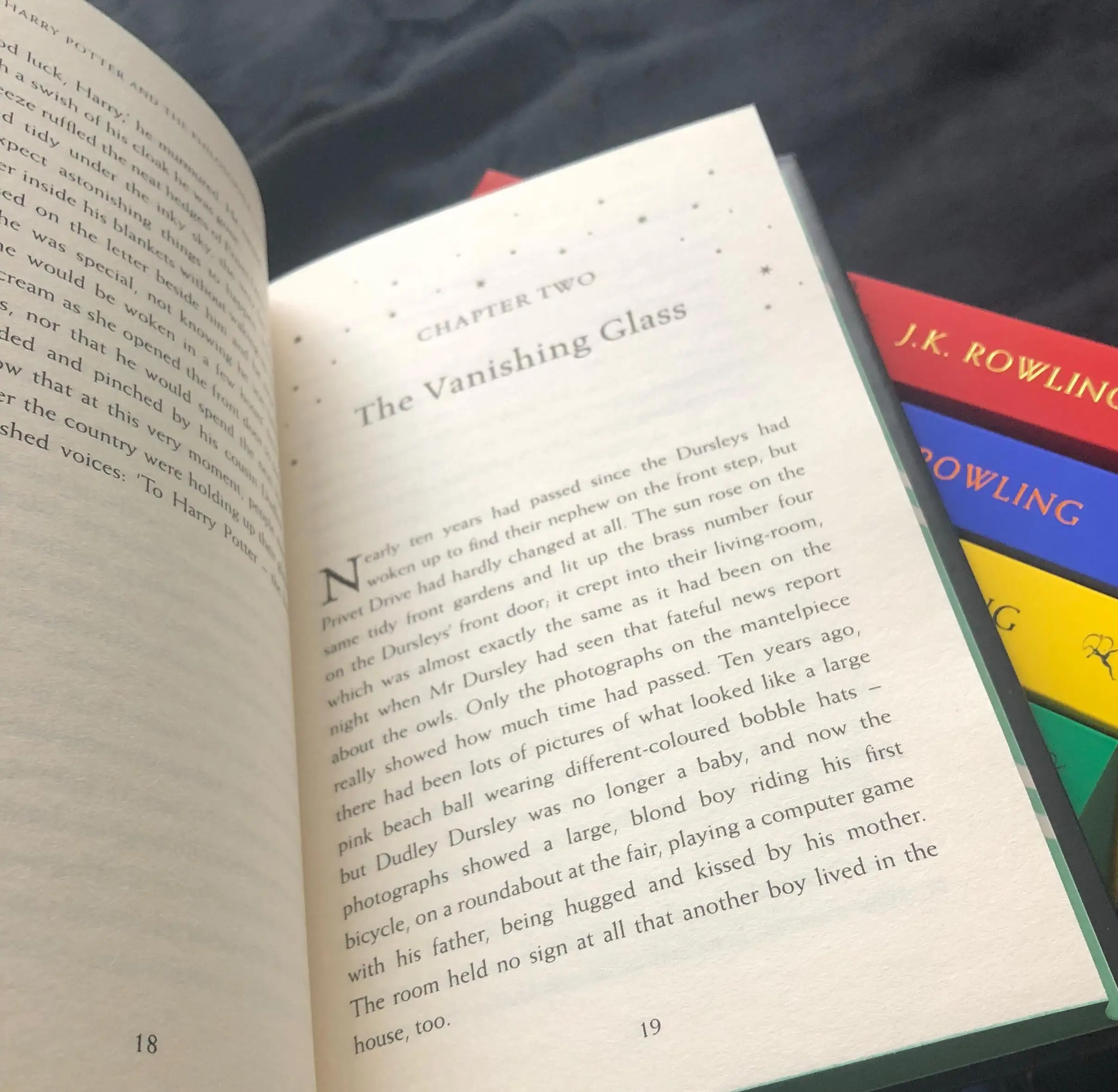 Индивидуальная печатная книга для университетского образования и украшения быстрая доставка 5-10 дней чулки