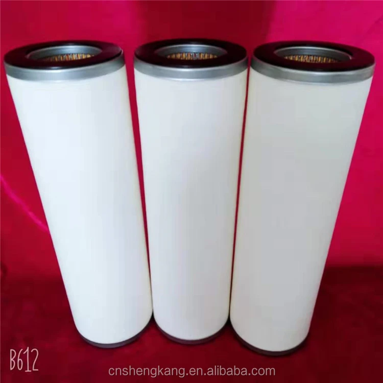  Индивидуальный высококачественный микронный фильтр JLX-150*1120 для