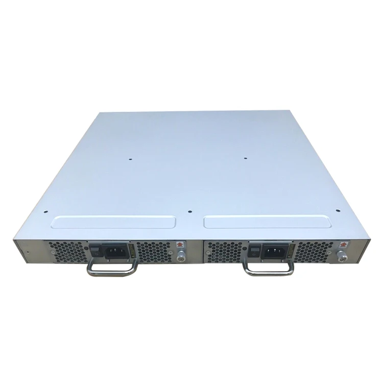 Парча 6510 BR-6510-24-8G-R ** 48 активный и короба лицензии тестирование BR6510